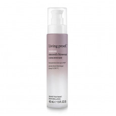 Living Proof Restore Smooth Blowout Concentrate 熱風造型修復精華 45ML