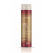 Joico K-Pak Color Therapy Shampoo 鎖色修護洗髮水 300ml