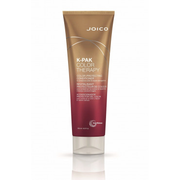 Joico K-Pak Color Therapy Conditioner 鎖色修護護髮素 300ml