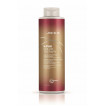 Joico K-Pak Color Therapy Conditioner 鎖色修護護髮素 1000ml