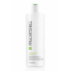 Paul Mitchell Super Skinny Daily Conditioner 順滑護髮素 1000ML