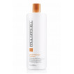 Paul Mitchell Color Protect Daily Shampoo 鎖色修護洗頭水 1000ml