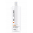 Paul Mitchell Color Protect Daily Conditioner 鎖色修護護髮素 1000ml