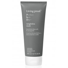 Living Proof Perfect Hair Day PhD Weightless Mask 200ml
