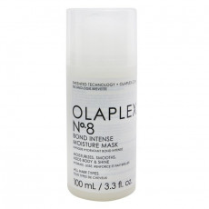 Olaplex No 8 Bond Intense Moisture Mask 補濕護髮膜 100ml