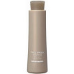 Foliage Shampoo For Dry Skin 抗衰老防脫髮洗頭水 乾性頭皮使用 300ml