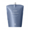 Shiseido Professional Sublimic Salon Solutions Off-Clear 終極髮廊修護系統 潔淨 1800ml