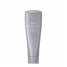 Shiseido Professional Sublimic Adenovital Hair Treatment Thinning Hair 極緻育髮養髮素 250G