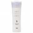 003 MurieM Sensitive Scalp Shampoo 敏感頭皮洗髮露S 250ML