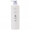 003 MurieM Sensitive Scalp Shampoo 敏感頭皮洗髮露S 660ML