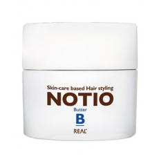 Real Notio Butter B 45G