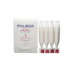 Milbon Repair No 5 Weekly Booster Fine Hair Masque 纖幼頭髮修護護髮膜 9gx4