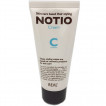 Real Notio Cream C 90G
