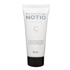 Real Notio Solid Cream C 90G