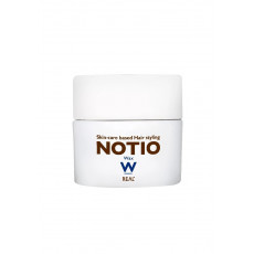 Real Notio Wax W 45G