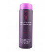 Q8 Colour Brightening Shampoo Violet 喚彩補色染色紫色風洗髮水 200ml