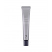 Shiseido Professional Sublimic Salon Solutions Intensitve Cream BL 育髮豐盈乳霜 30gx6