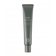 Shiseido Professional Sublimic Salon Solutions Hydrating Oil 終極髮廊修護系統乾性頭皮層補濕油 30mlx12