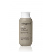 Living Proof No Frizz Leave-In Conditioner 柔順免沖水護髮素118ML