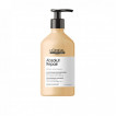 L'Oreal Professionnel Serie Expert Absolut Repair Shampoo 瞬間重塑滋養洗髮露 500ML