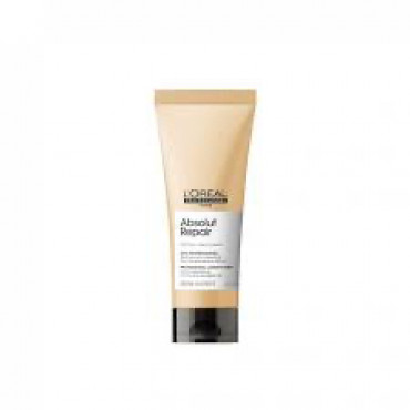 L'Oreal Professionnel Serie Expert Absolut Repair Conditioner 極緻深層俢復護髮乳 200ML
