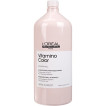 L'Oreal Professionnel Serie Expert VITAMINO COLOR Shampoo 亮麗髮色洗髮乳 1500ML