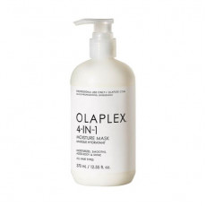 Olaplex 4-IN-1 Moisture Mask 保濕髮膜 370ml