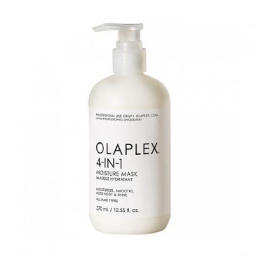 Olaplex 4-IN-1 Moisture Mask 保濕髮膜 370ml