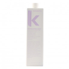Kevin Murphy Blonde Angel Wash Colour Enhancing Shampoo For Blonde Hair 金髮提色洗髮露 1000ml