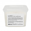 Davines LOVE Curl Conditioner 曲髮專用護髮素 250ML