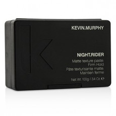 Kevin Murphy Night Rider 100G
