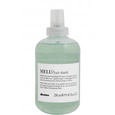 Davines MELU Hair Shield Heat Protectant for Styling 防斷抗熱噴霧 250ml