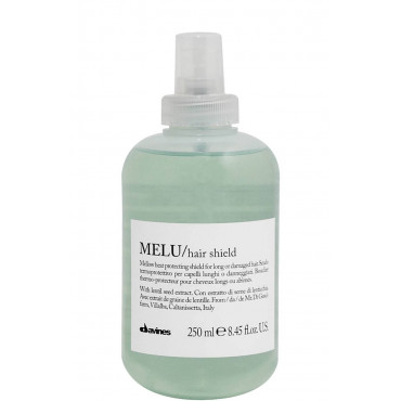 Davines MELU Hair Shield Heat Protectant for Styling 防斷抗熱噴霧 250ml