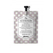 Davines The let it go circle Relaxing scalp and hair mask 放開放鬆頭皮和頭髮髮膜 50ml