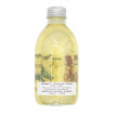 Davines AUTHENTIC CLEANSING NECTAR 埃及紅花全能清潔露 280ml