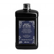 Davines Heart of Glass RICH CONDITIONER 豐厚護髮素 1000ml