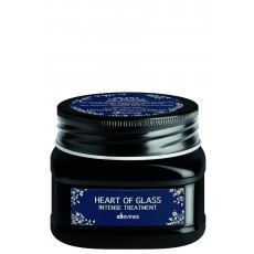 Davines Heart of Glass INTENSE TREATMENT 強效修護霜 150ml