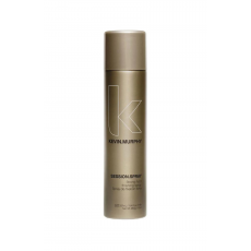Kevin Murphy Session Spray 337ml