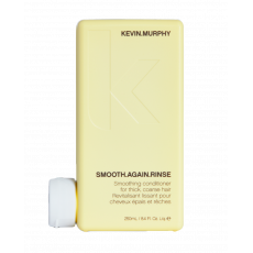 Kevin Murphy Smooth Again Rinse 柔順護髮素 250ml