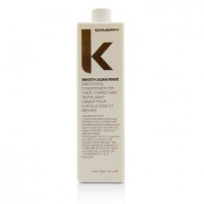 Kevin Murphy Smooth Again Rinse 柔順護髮素 1000ml