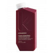 Kevin Murphy Young Again Wash 強化洗髮露 250ml