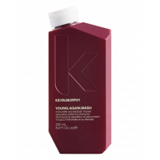 Kevin Murphy Young Again Wash 強化洗髮露 250ml