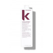 Kevin Murphy Young Again Wash 強化洗髮露 1000ml
