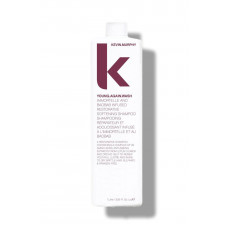 Kevin Murphy Young Again Wash 強化洗髮露 1000ml