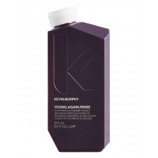 Kevin Murphy Young Again Rinse 強化謢髮素 250ml