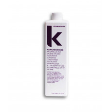Kevin Murphy Young Again Rinse 強化謢髮素 1000ml