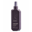 Kevin Murphy Young Again Inmortelle Infused Treatment Oil 強化順滑髮尾油 100ML
