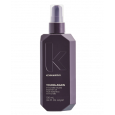 Kevin Murphy Young Again Inmortelle Infused Treatment Oil 強化順滑髮尾油 100ML