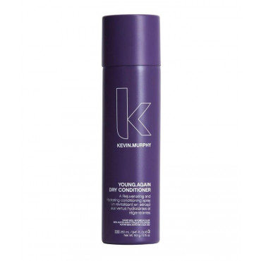Kevin Murphy Young Again DRY CONDITIONER 250ml