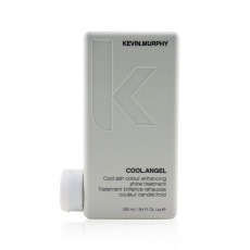 Kevin Murphy Cool ANGEL Cool Ash colour enhancing shine treatment 冷色謢髮膜 250ml